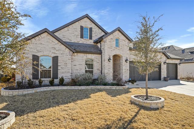 Foto del edificio - 4104 Indian Grass Ln