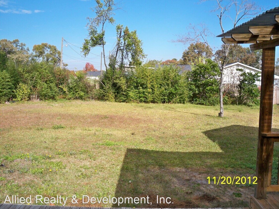 Building Photo - 3 br, 2 bath House - 2200 Loop Road