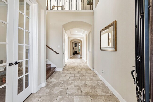 Building Photo - 27235 Aspen Falls Ln