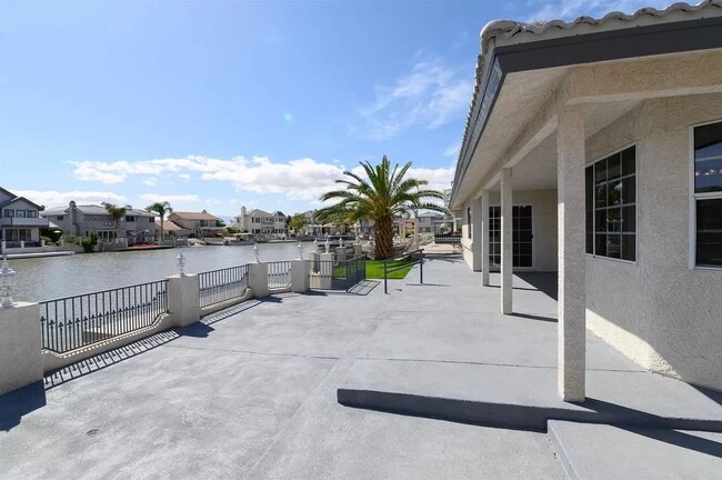 Building Photo - 13455 Anchor Dr