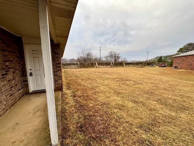 Foto del edificio - 1108 N Boxley Ave