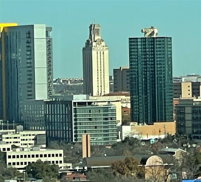 Foto del edificio - 300 Bowie St