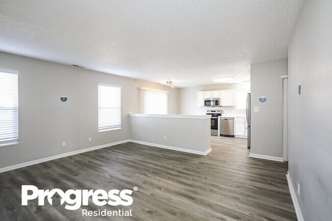 Building Photo - 6454 Layton Ln