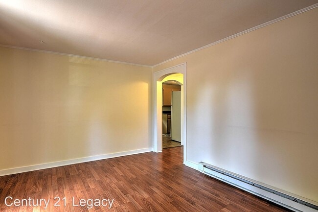 Building Photo - 2 br, 1 bath House - 507 S Franklin St #B