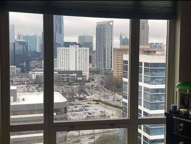 Foto del edificio - 3475 Oak Valley Rd NE