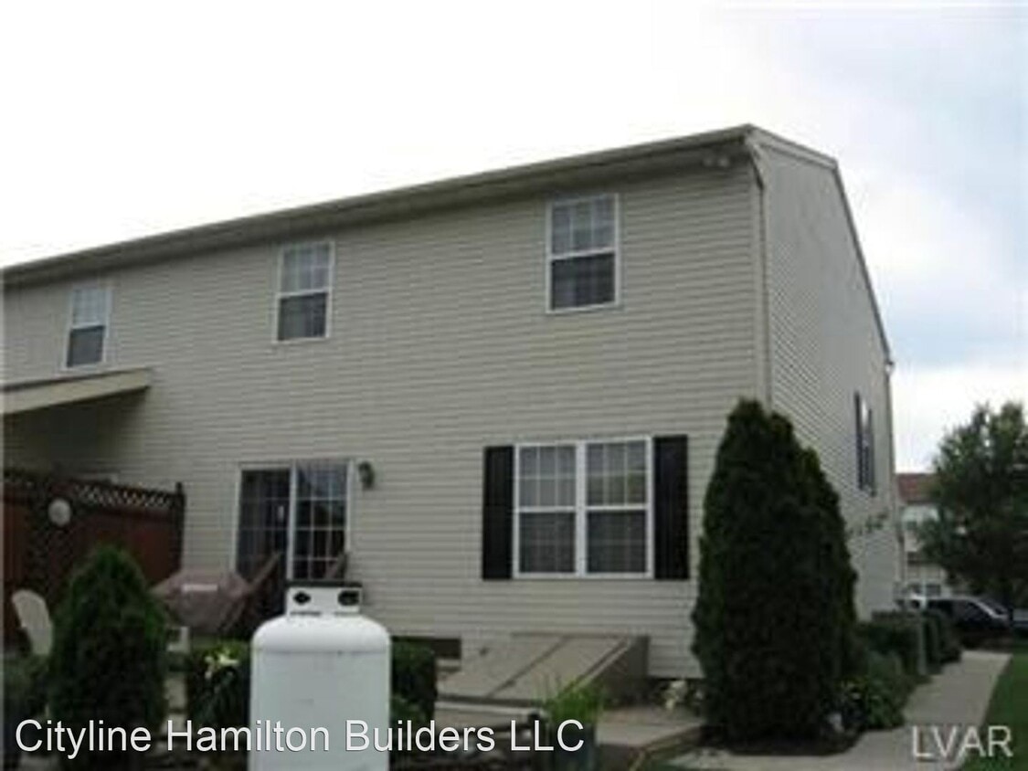 Foto del edificio - 3 br, 3 bath House - 151 Boro Vu Drive