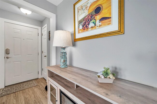 Foto del edificio - 5260 Coquina Key Dr SE