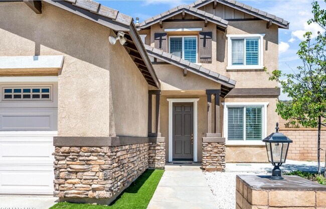 Building Photo - 29734 Big Dipper Way