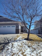 Building Photo - 3733 Gunsmoke Rd