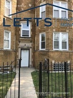 Primary Photo - 2850 W 65th St