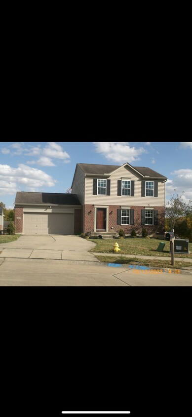 Primary Photo - 10729 Kelsey Dr