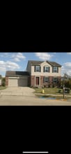 Building Photo - 10729 Kelsey Dr
