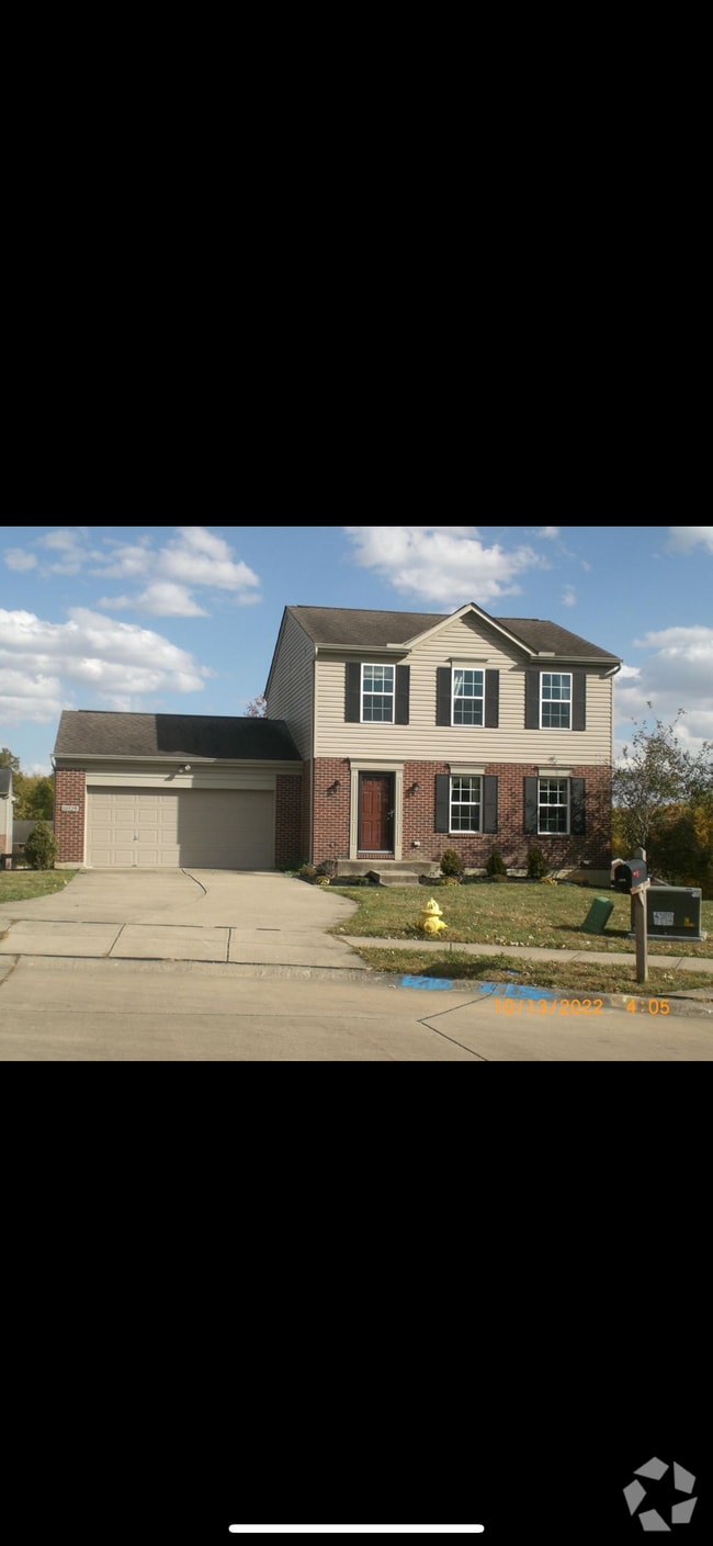 Building Photo - 10729 Kelsey Dr