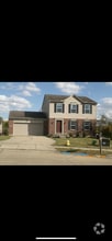 Building Photo - 10729 Kelsey Dr