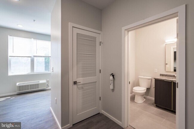 Foto del edificio - 4124 Haverford Ave