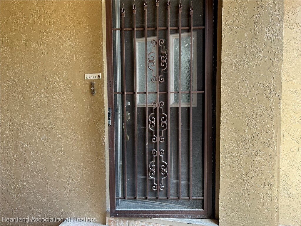 Foto principal - 4320 Lafayette Ave