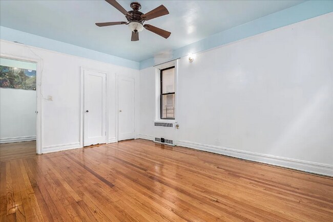 Building Photo - 35-45-45 81st St