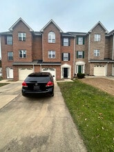 Building Photo - 8805 Hardesty Dr