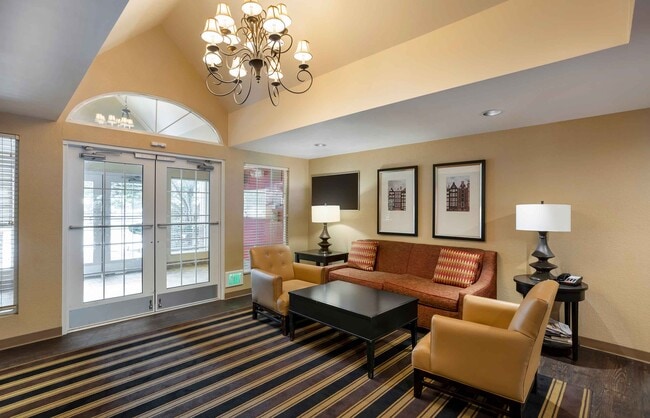 Building Photo - Furnished Studio-Fishkill - Route 9