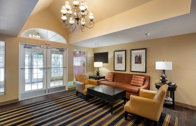 Foto del edificio - Furnished Studio-Fishkill - Route 9