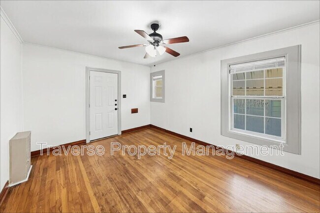 Foto del edificio - 3624 Frazier Ave