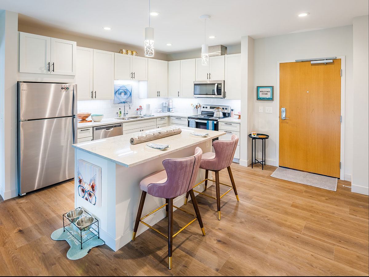 121 Larchmere – photo 2