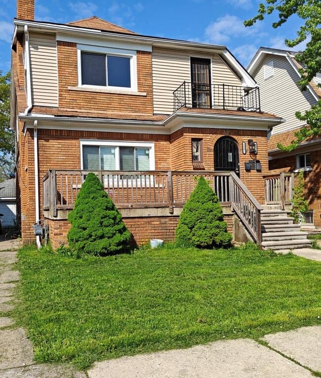 Building Photo - 5227 Devonshire Rd