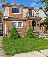 Building Photo - 5227 Devonshire Rd