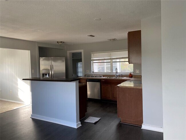 Building Photo - 7327 Sea Grape Ave