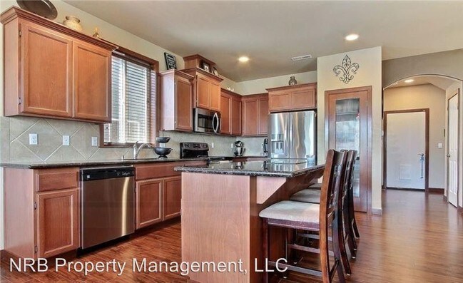 Building Photo - 4 br, 2.5 bath House - 20513 79th Ave E