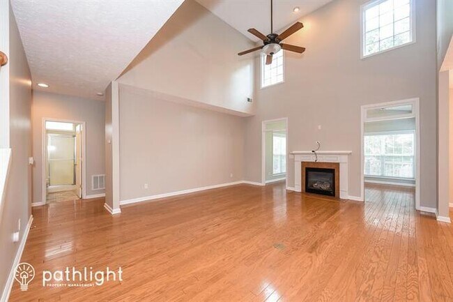 Building Photo - 237 Berkeley Ridge, Columbia, SC, 29229