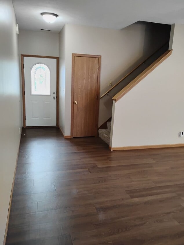 Photo - 3916 Ledyard St (West Lafayette, IN)