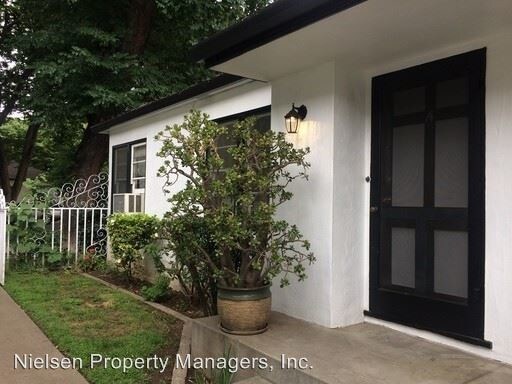Primary Photo - 1209 U St