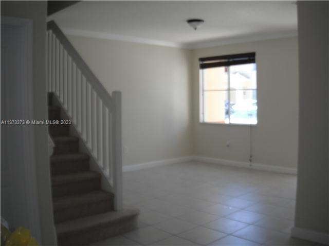 Building Photo - 7321 NW 174th Terrace