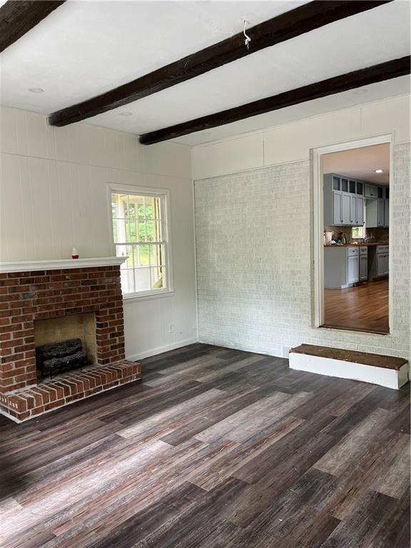 Foto del edificio - 1432 Spring Valley Ln