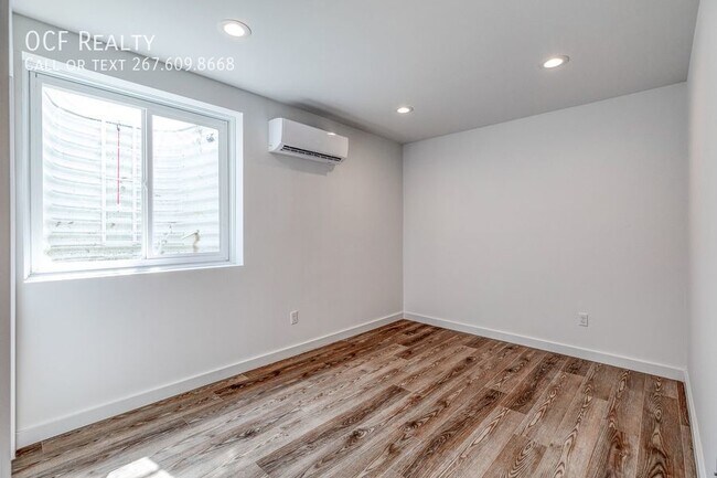 Foto del edificio - 751 N 43rd St