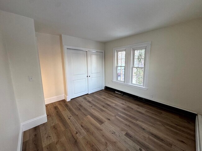 Foto del edificio - 195 Court St