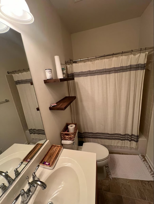 Photo - 3728 Foote St NE House