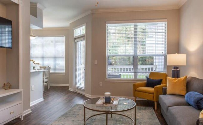 Foto del edificio - 3 bedroom in Pearland TX 77581