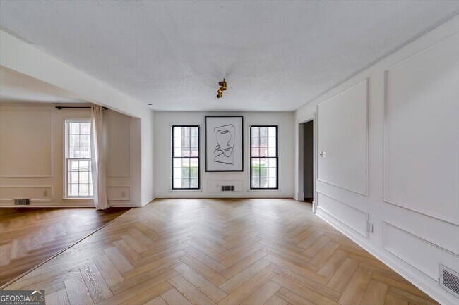 Foto del edificio - 193 S Kite Lake Rd