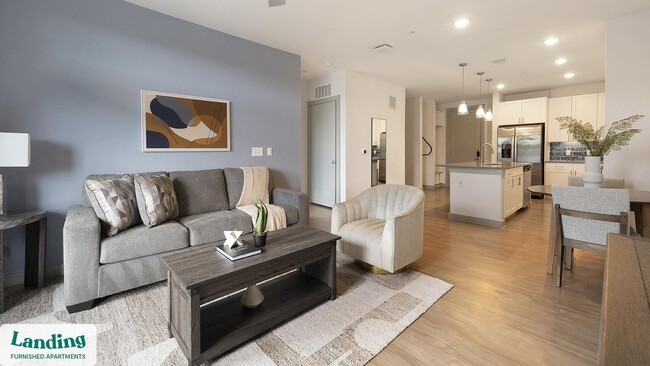 Building Photo - 3706 Goodwin Ave