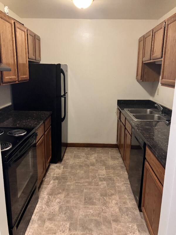 Foto del edificio - 225 State St