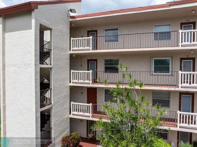Foto del edificio - 25 Abbey Ln