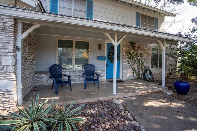 Foto del edificio - 6803 Lexington Rd