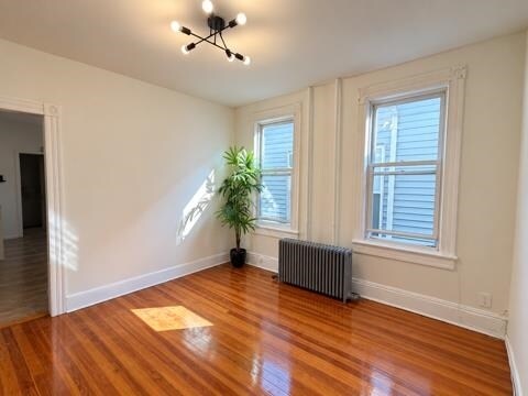 Foto del edificio - 318 Broadway