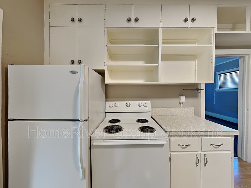 Foto principal - 1834 E 6th Ave