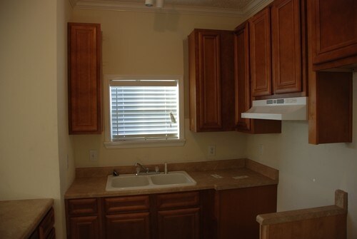  - 2508 S Dorgenois St