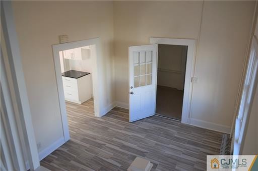Foto del edificio - 217-219 Avenel St