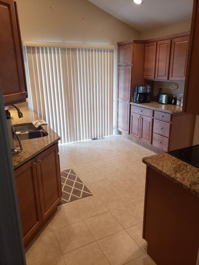 48 Roxbury Dr Unit 48, Fishersville, VA 22939 Condo for Rent in