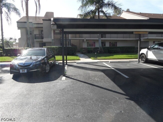 Foto del edificio - 14513 Aeries Way Dr